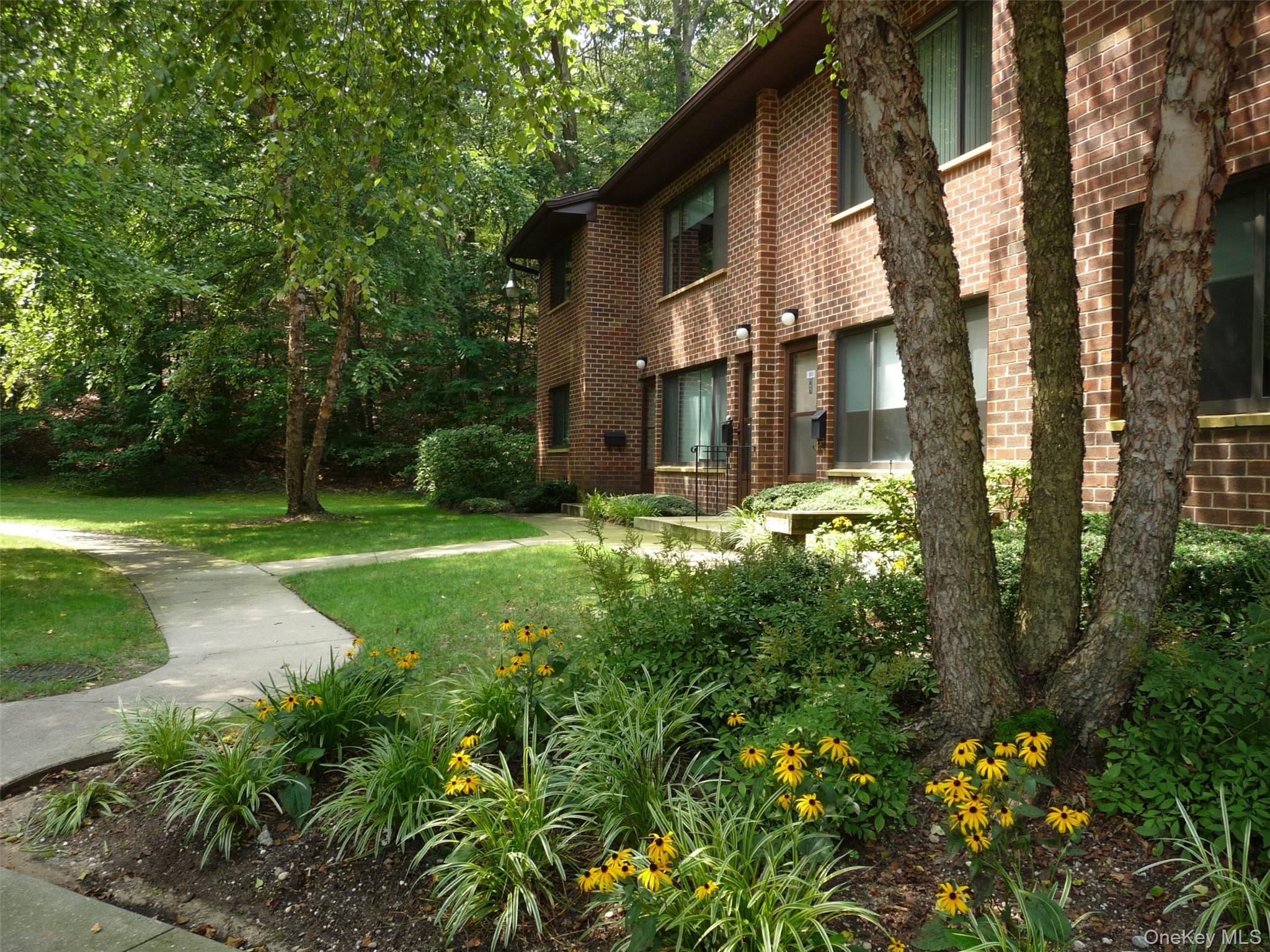 44 Route 25 A 405 Property Photo 2