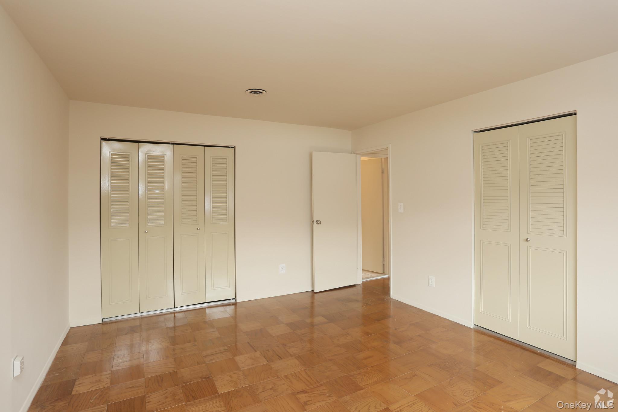 44 Route 25 A 405 Property Photo 5