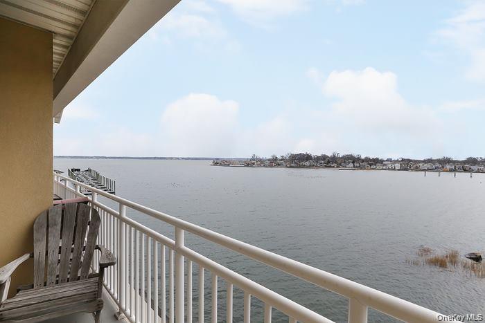 600 Clarence Avenue 2d Property Photo 14