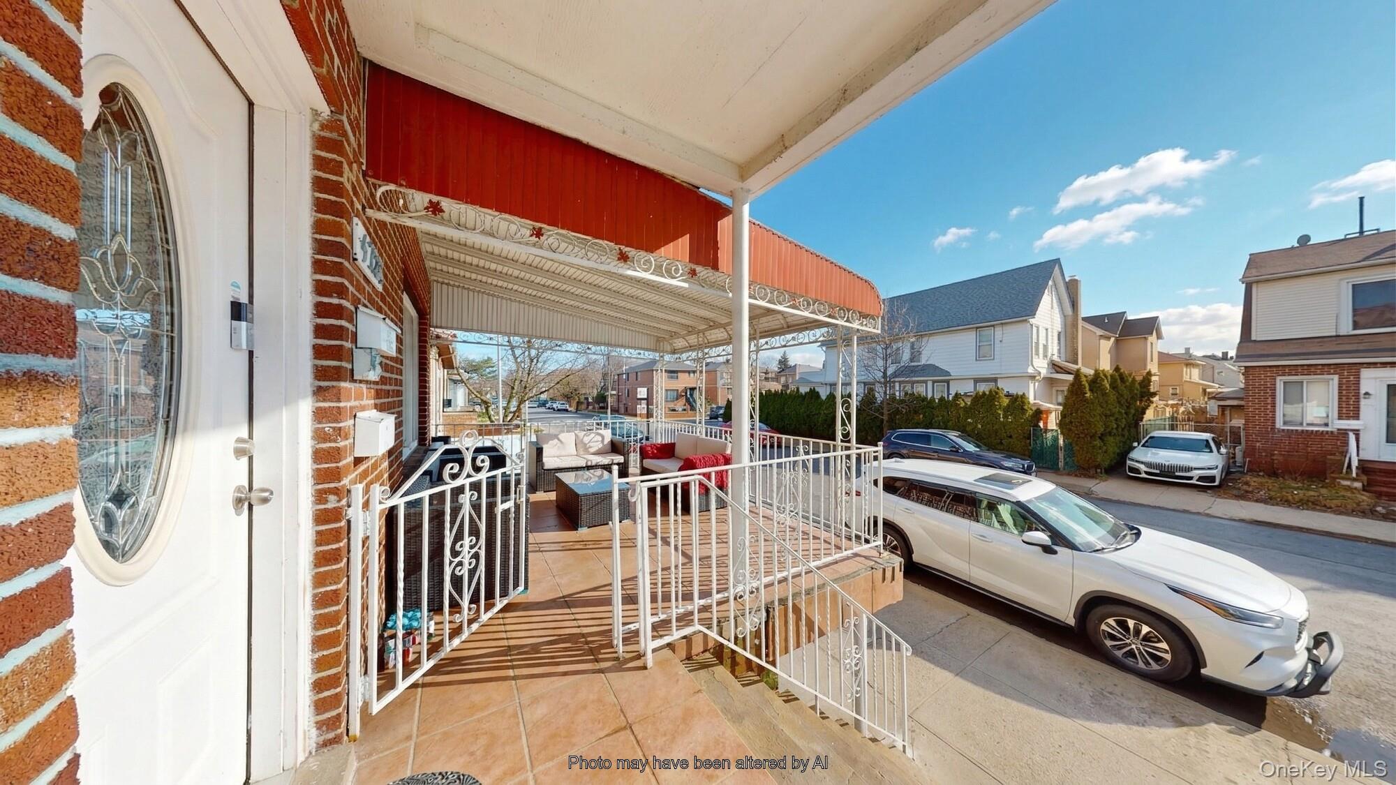 4205 Sea Gate Avenue Property Photo 4