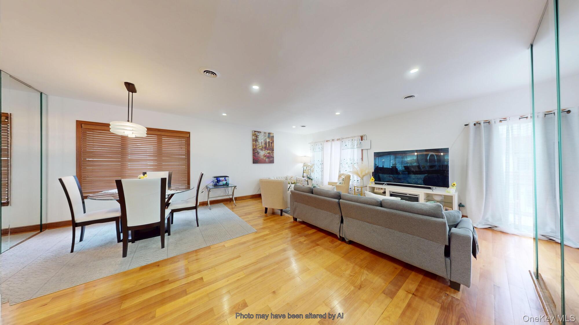 4205 Sea Gate Avenue Property Photo 5