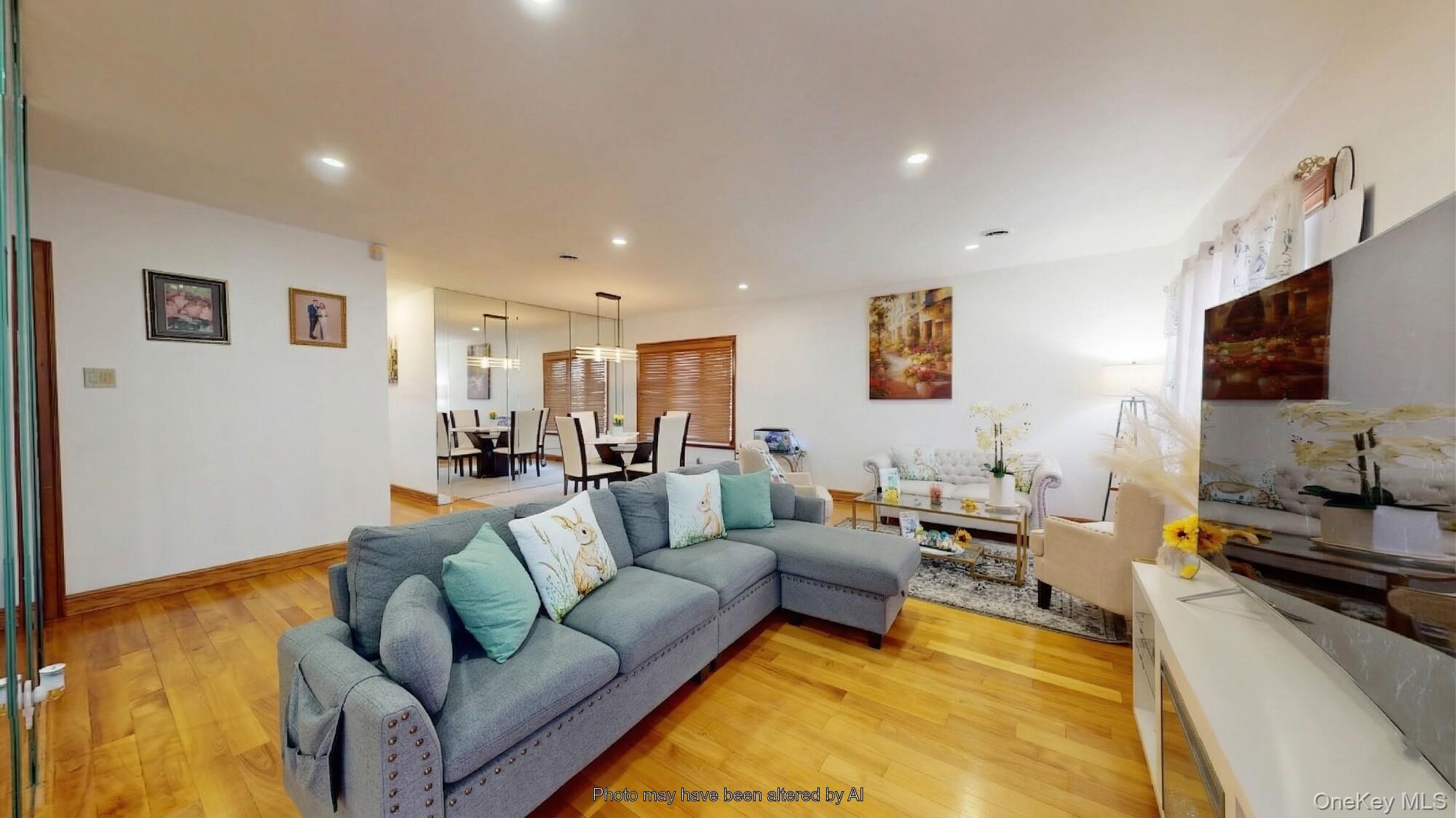 4205 Sea Gate Avenue Property Photo 6