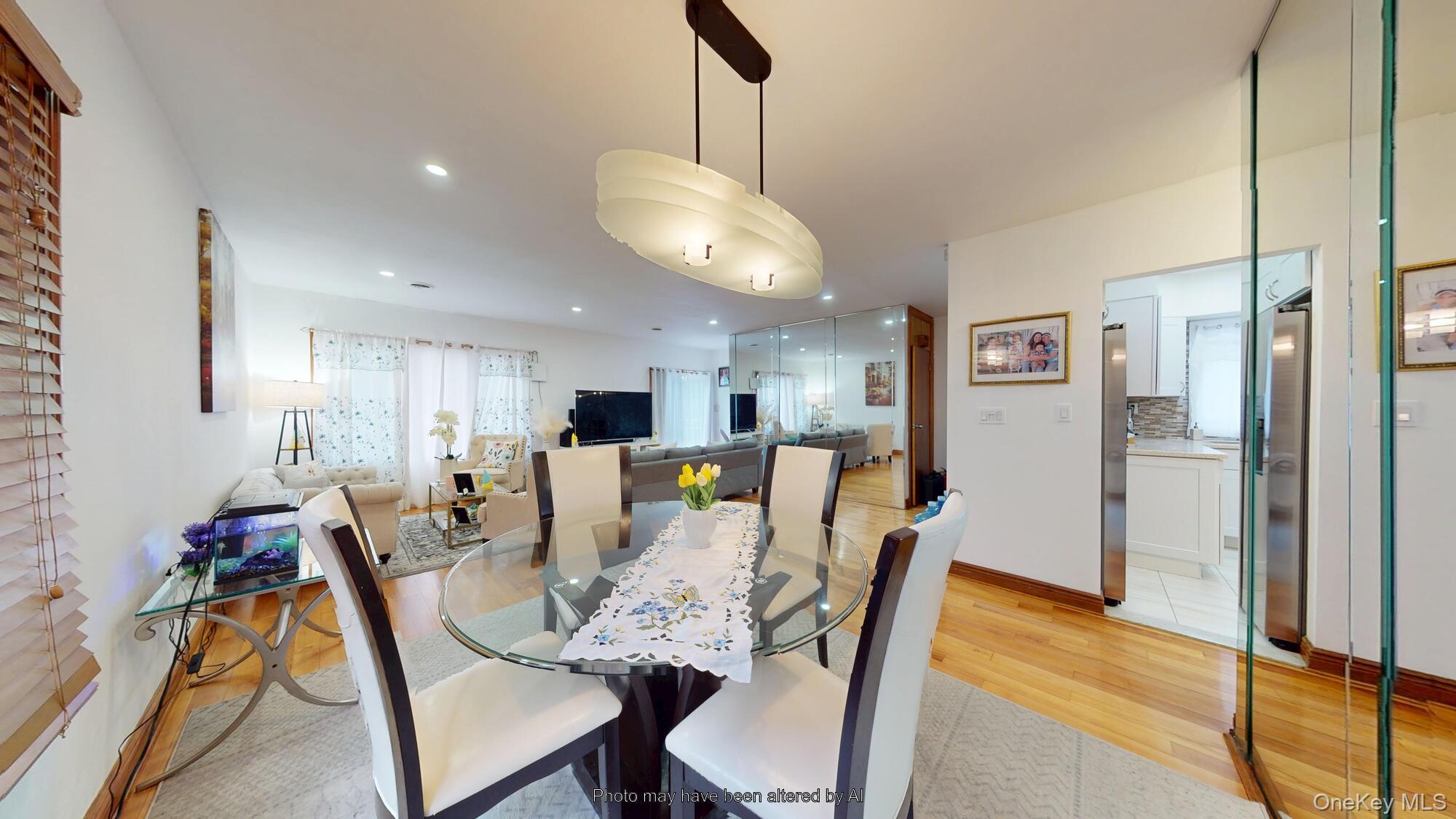 4205 Sea Gate Avenue Property Photo 7