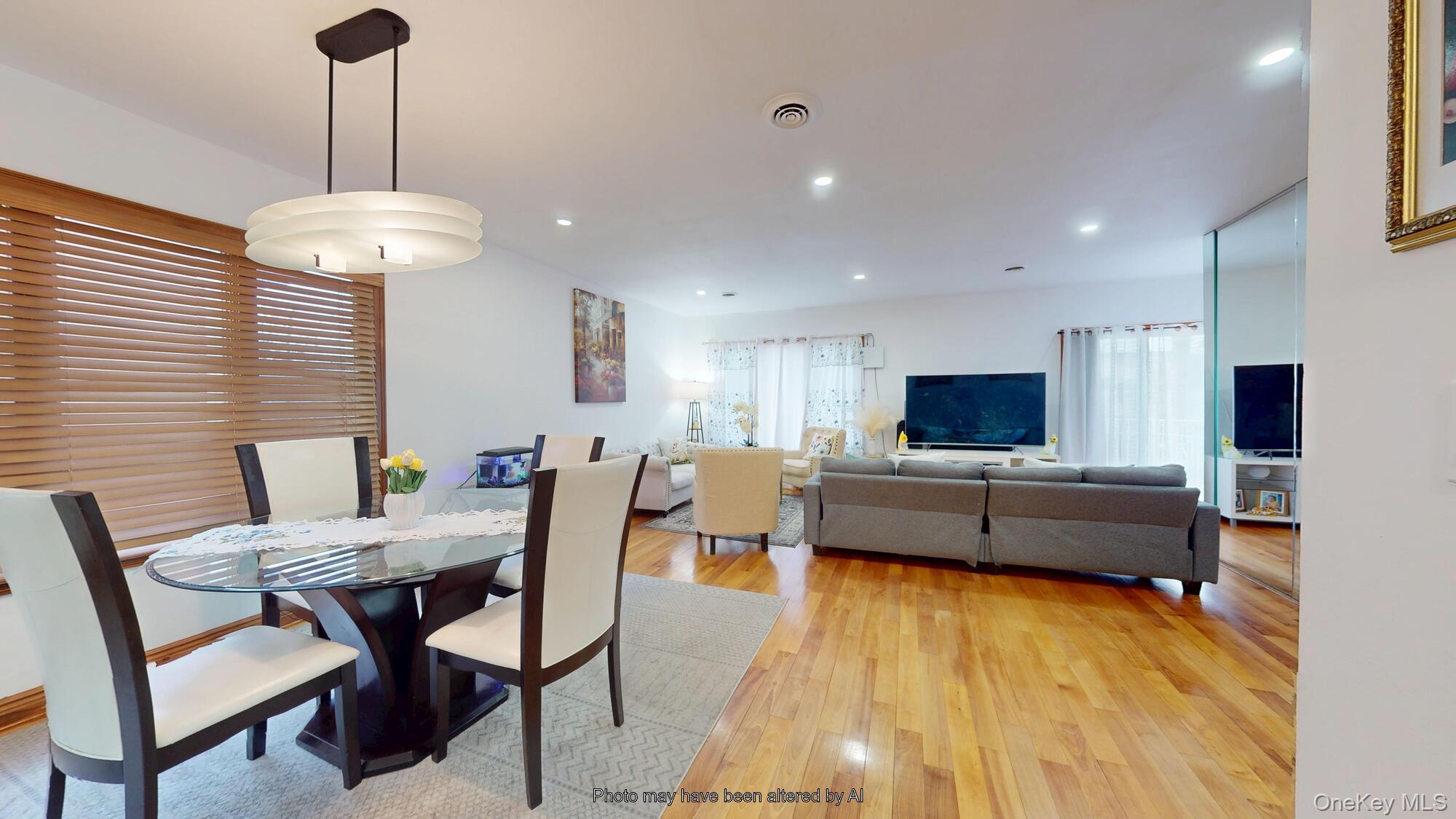 4205 Sea Gate Avenue Property Photo 8