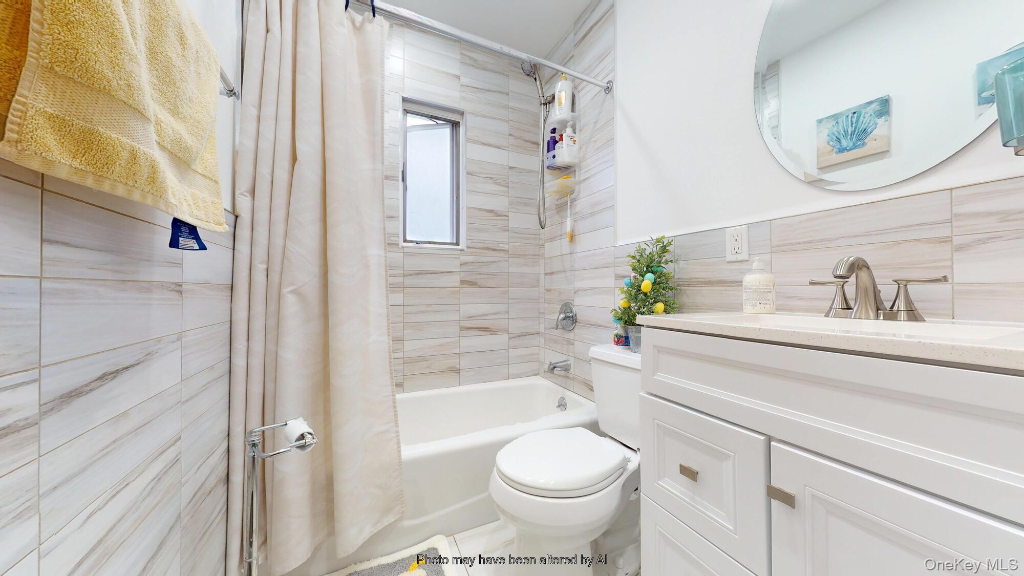 4205 Sea Gate Avenue Property Photo 13
