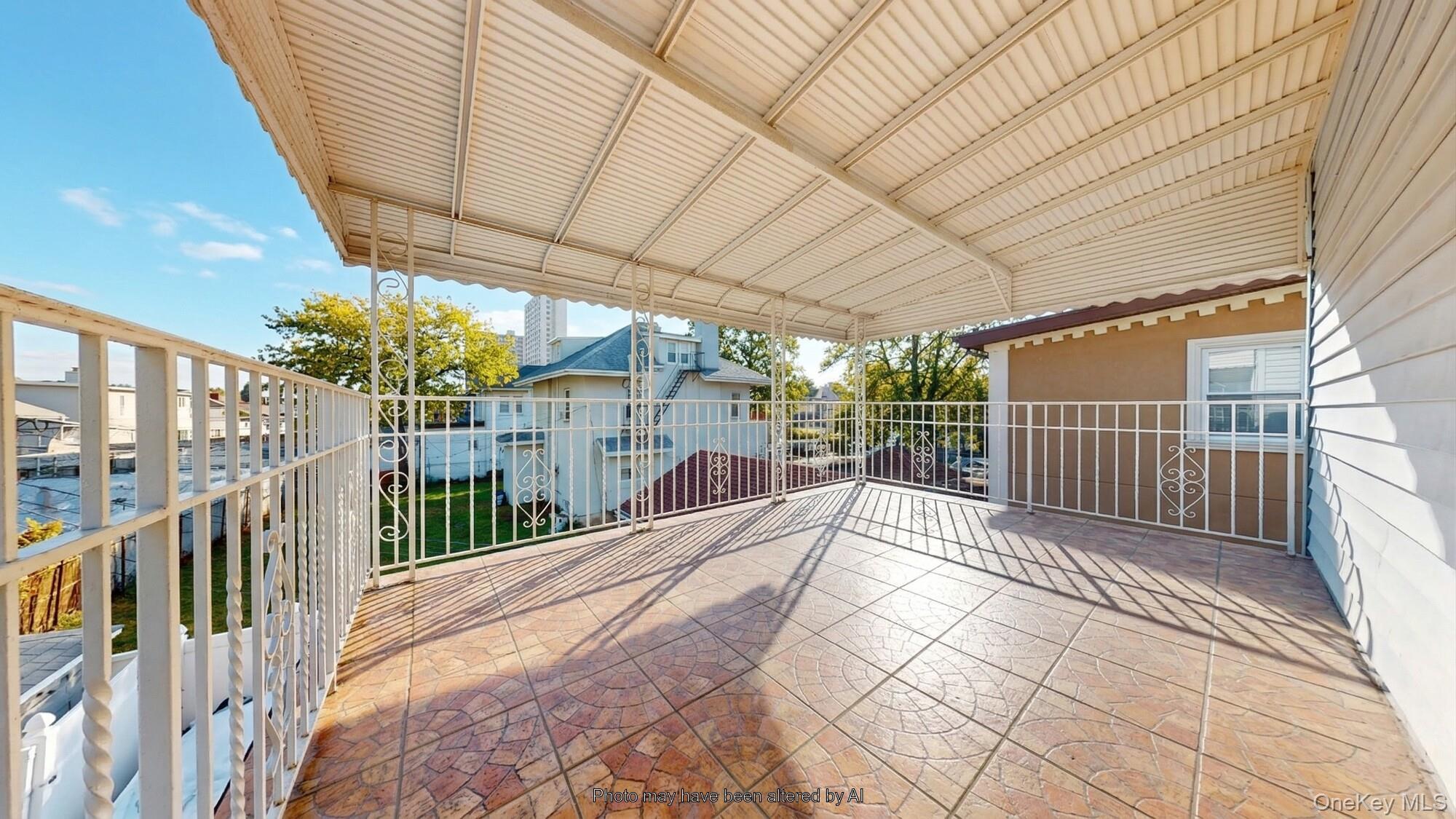 4205 Sea Gate Avenue Property Photo 15