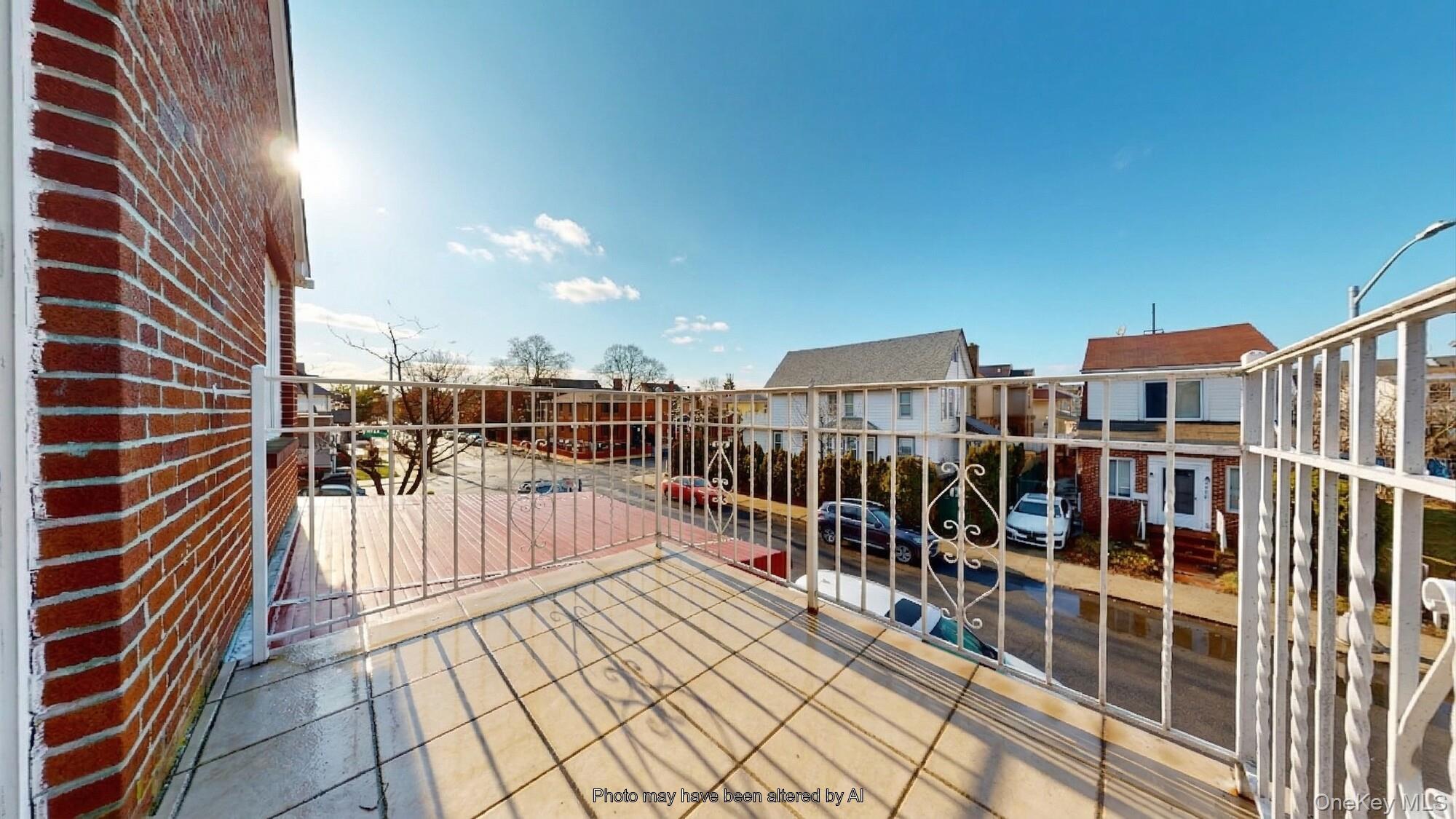 4205 Sea Gate Avenue Property Photo 16