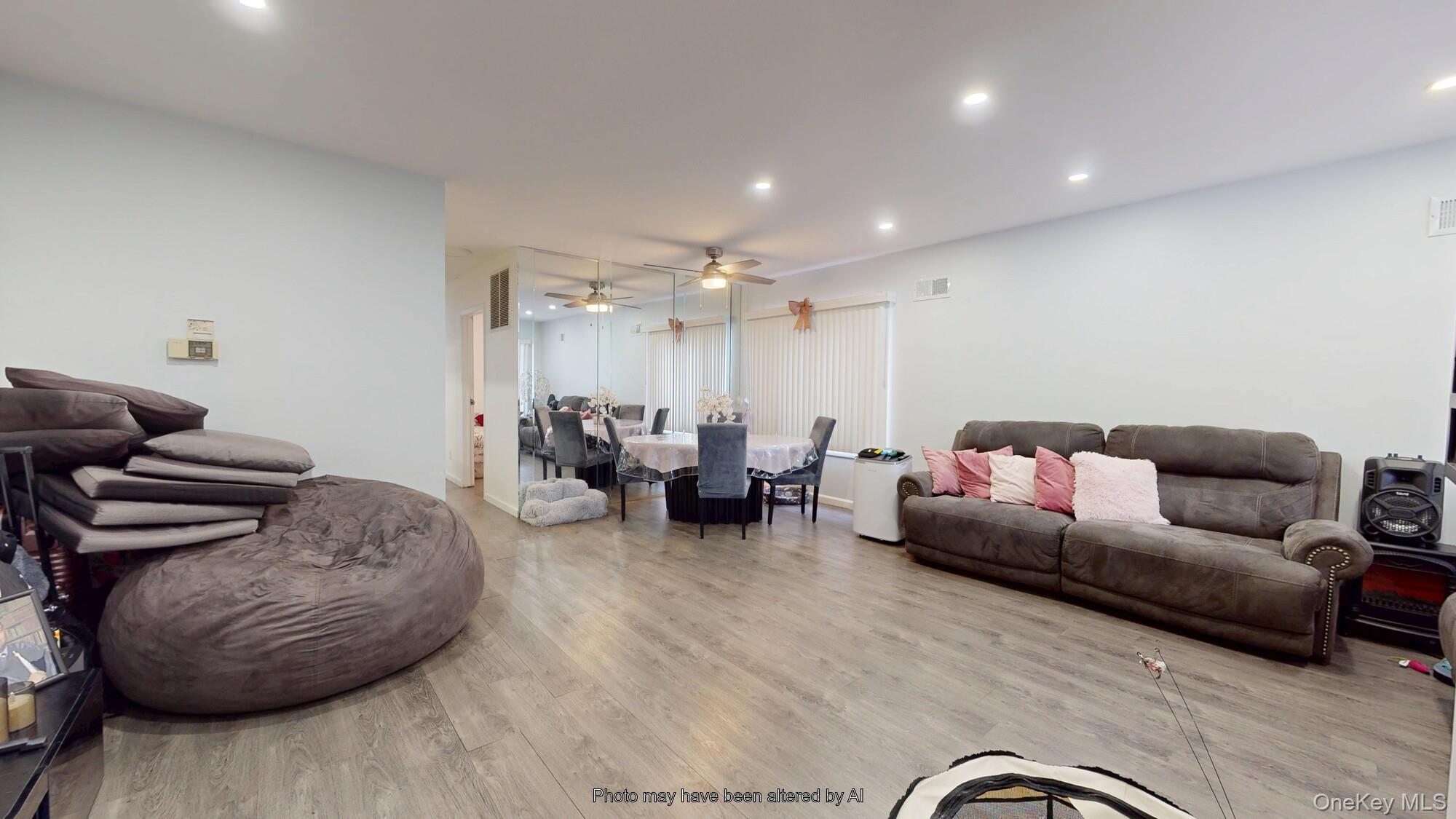 4205 Sea Gate Avenue Property Photo 17