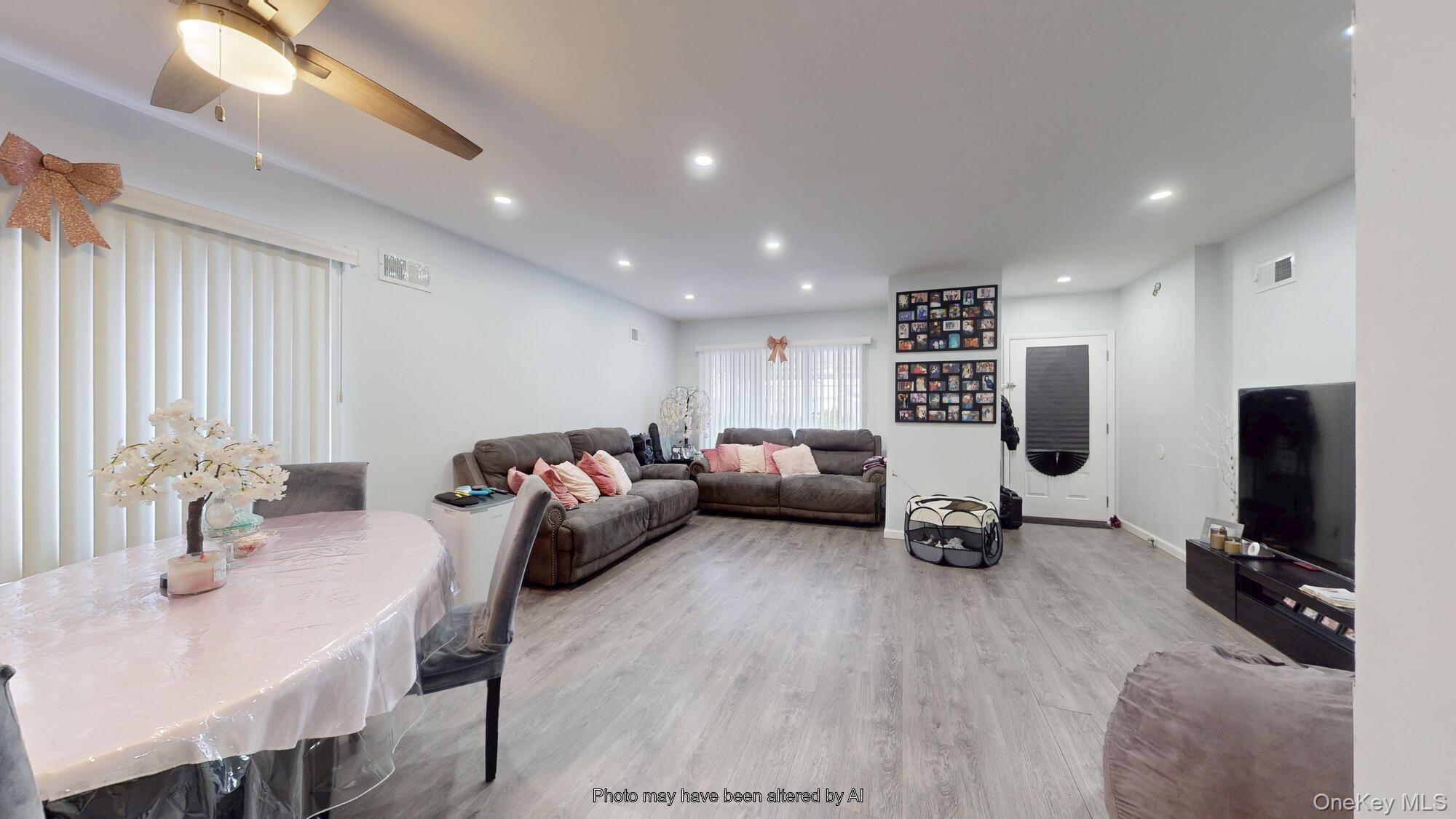 4205 Sea Gate Avenue Property Photo 19