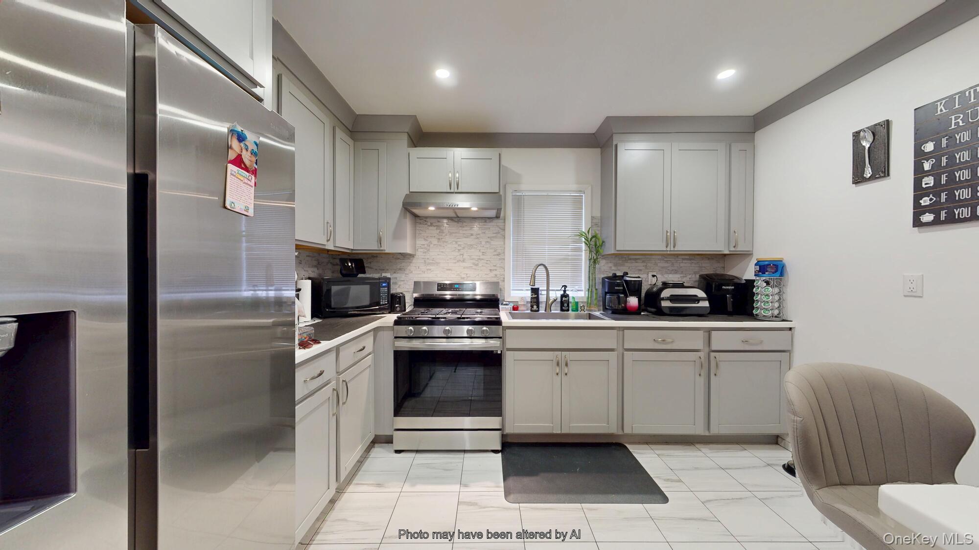 4205 Sea Gate Avenue Property Photo 21
