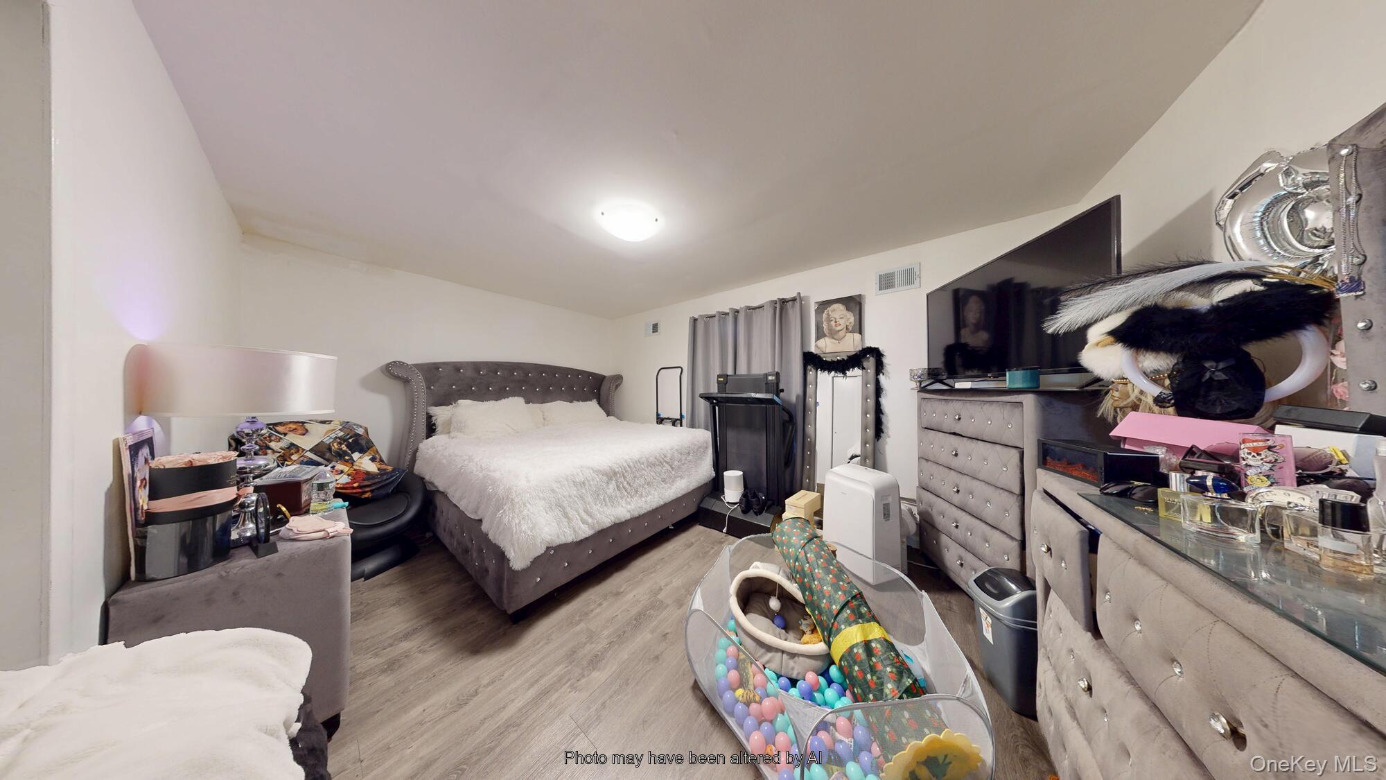 4205 Sea Gate Avenue Property Photo 23