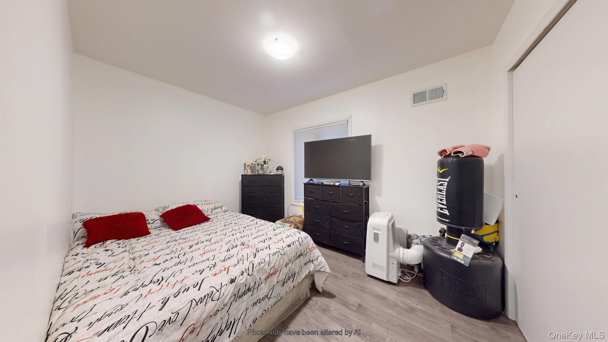 4205 Sea Gate Avenue Property Photo 24