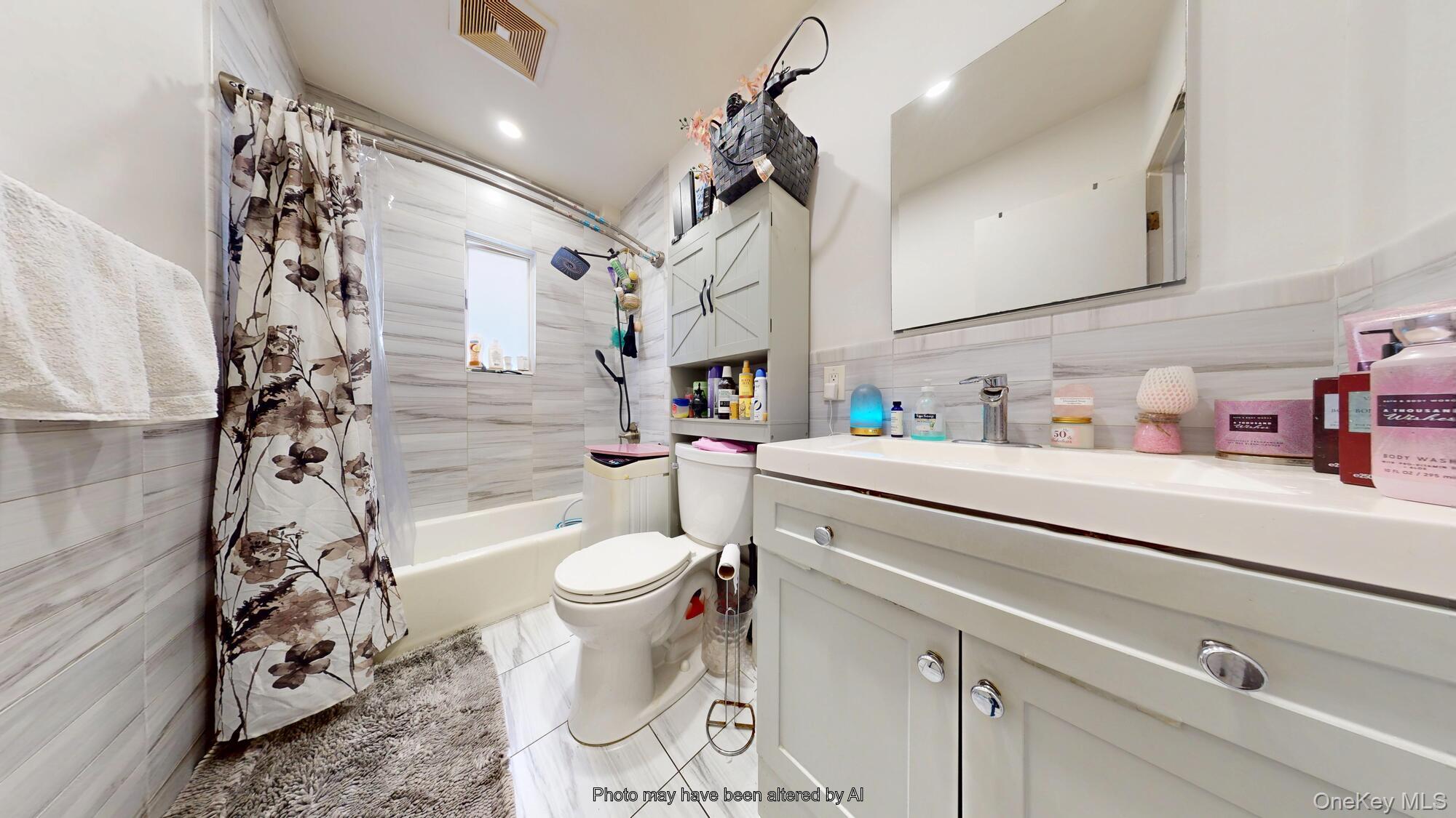 4205 Sea Gate Avenue Property Photo 25