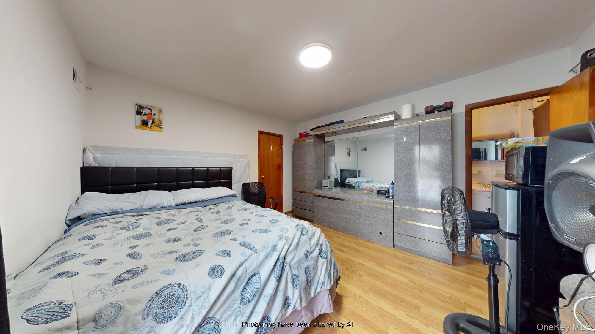 4205 Sea Gate Avenue Property Photo 26