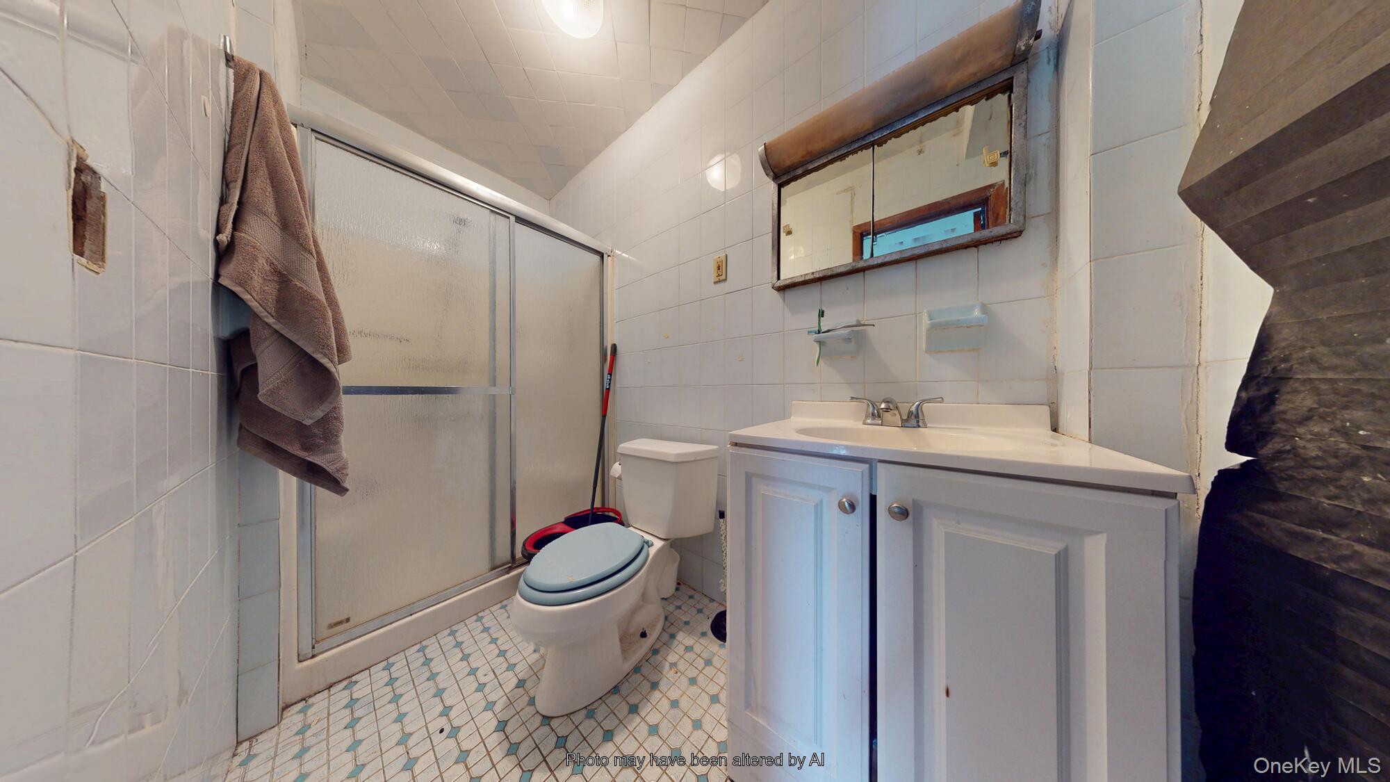 4205 Sea Gate Avenue Property Photo 27