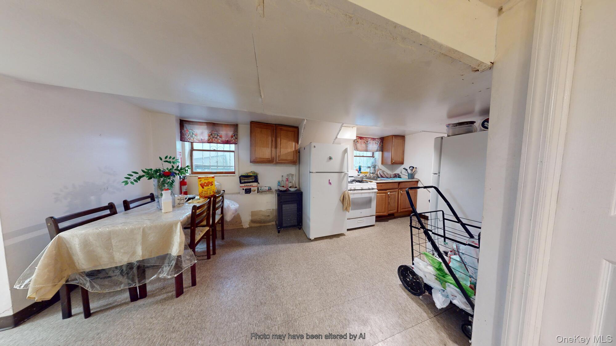 4205 Sea Gate Avenue Property Photo 28