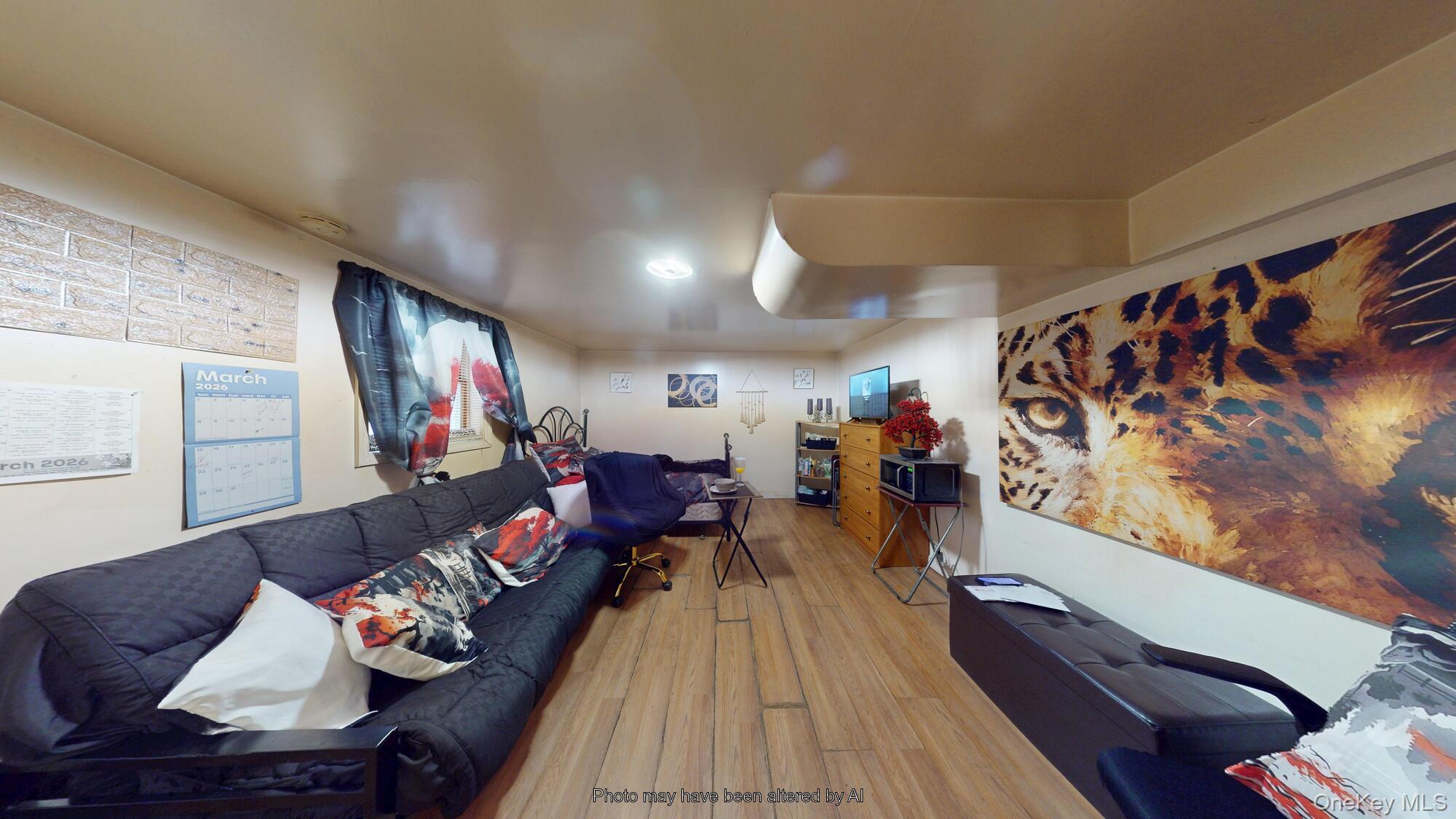 4205 Sea Gate Avenue Property Photo 29