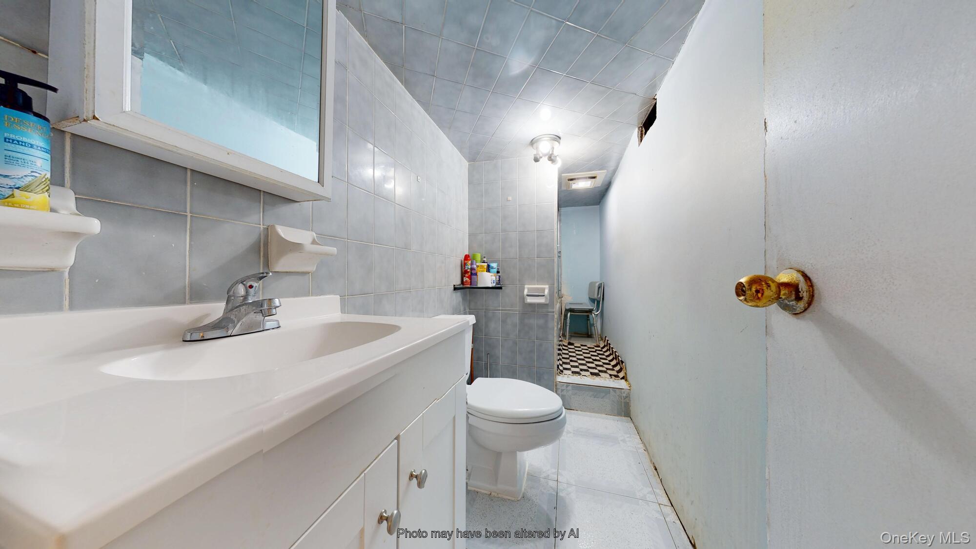 4205 Sea Gate Avenue Property Photo 30