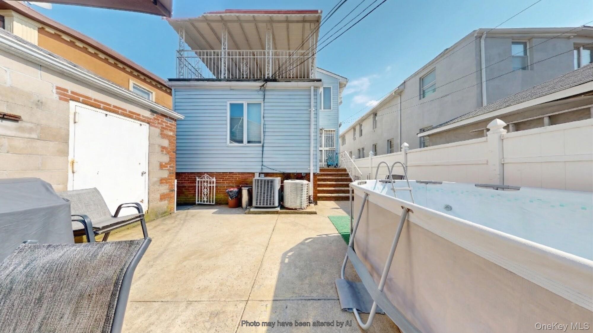 4205 Sea Gate Avenue Property Photo 31