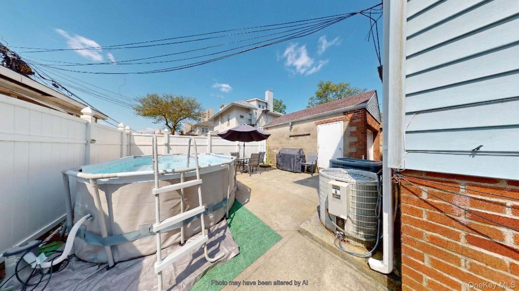 4205 Sea Gate Avenue Property Photo 32