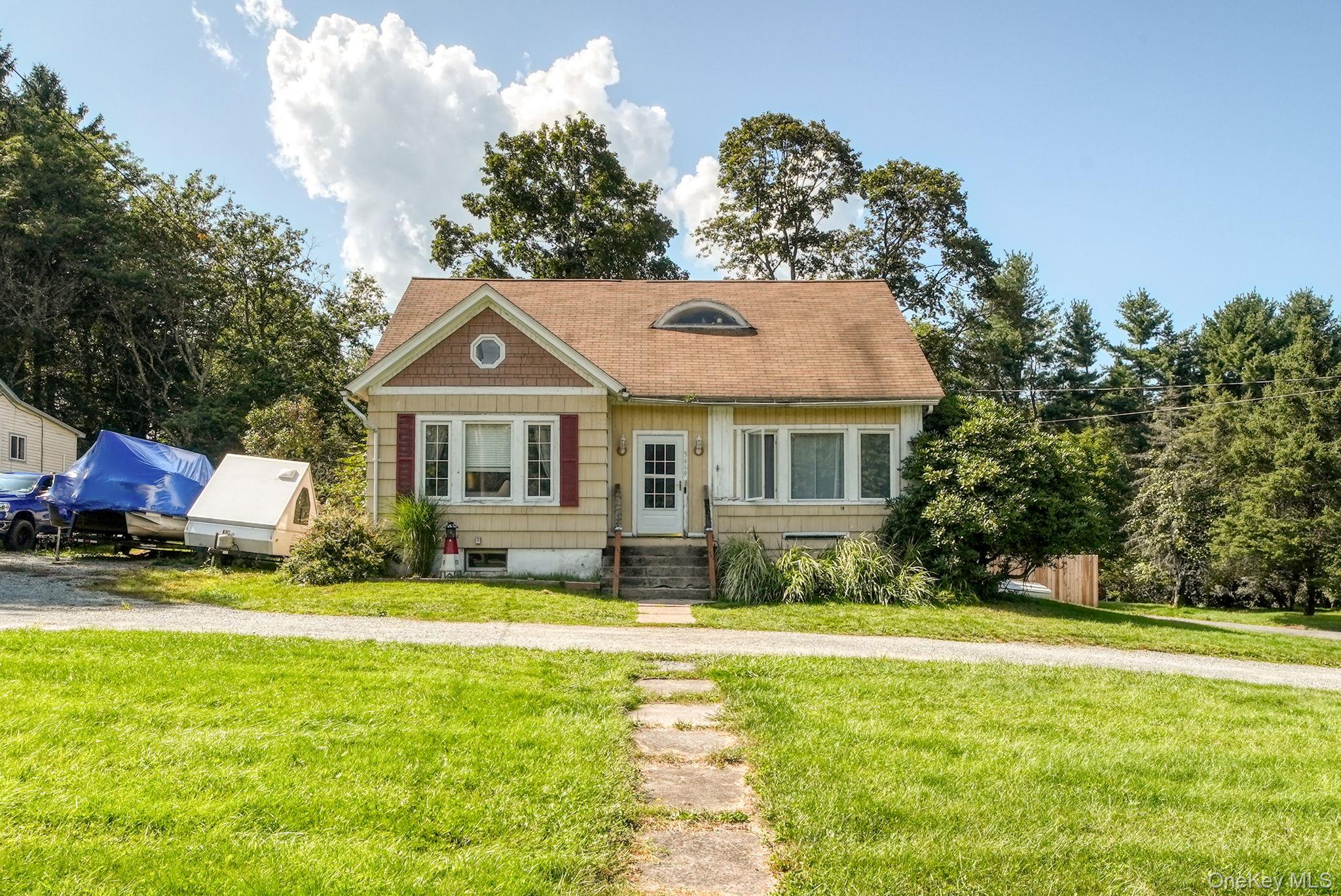 5469 State Route 55 Property Photo 1