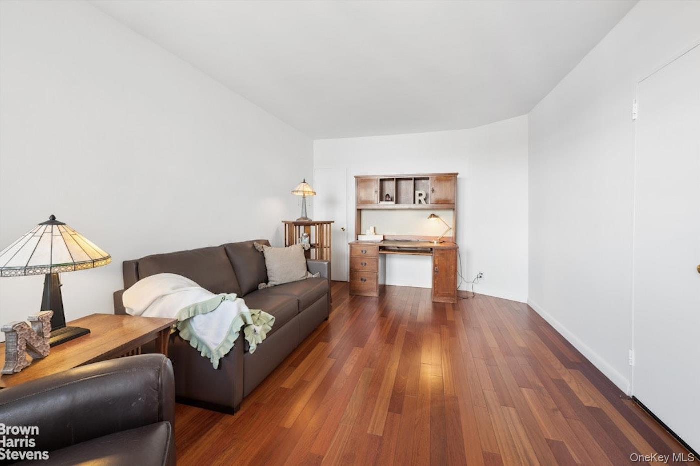 2621 Palisade Avenue 14c Property Photo 22