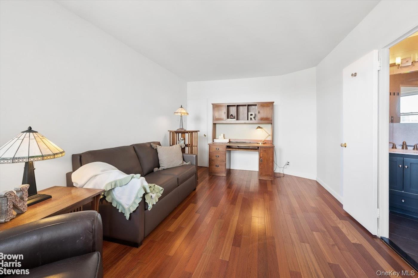 2621 Palisade Avenue 14c Property Photo 23