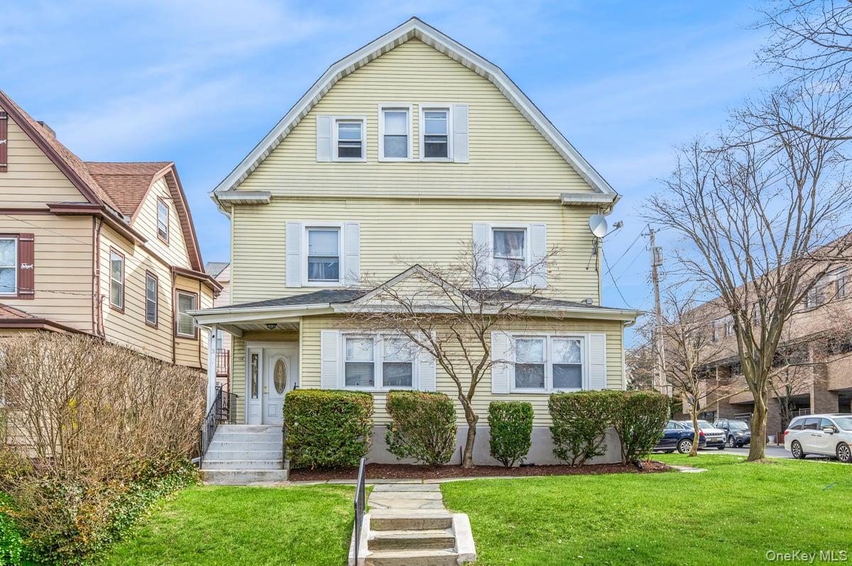 3 Fletcher Avenue Property Photo 1