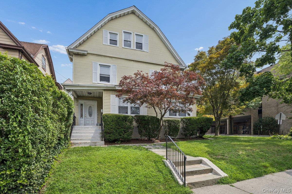 3 Fletcher Avenue Property Photo 2