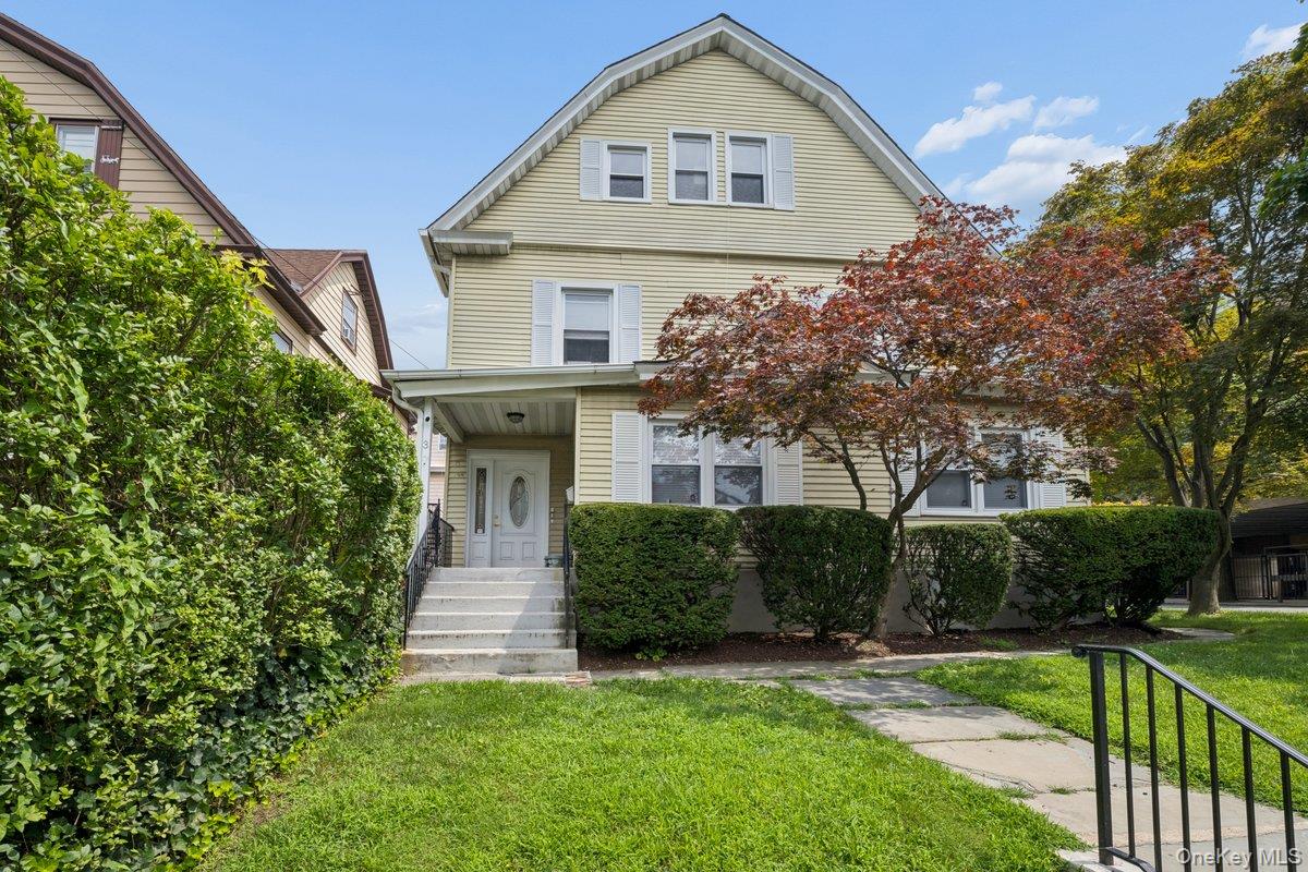 3 Fletcher Avenue Property Photo 3