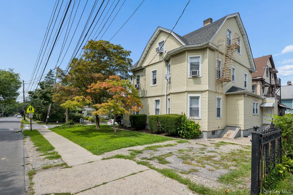 3 Fletcher Avenue Property Photo 4