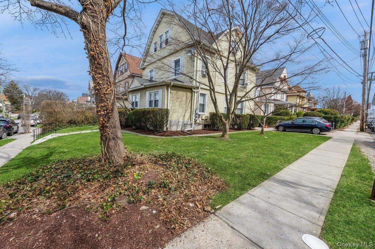 3 Fletcher Avenue Property Photo 5