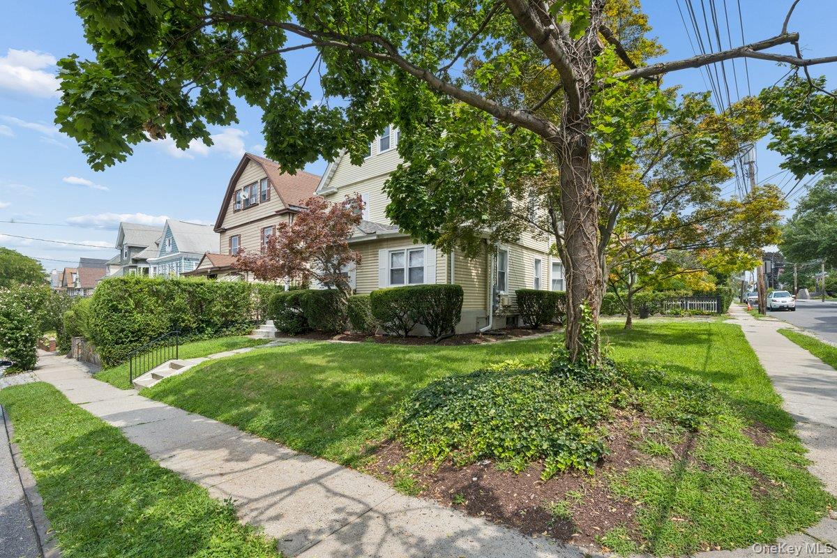 3 Fletcher Avenue Property Photo 6