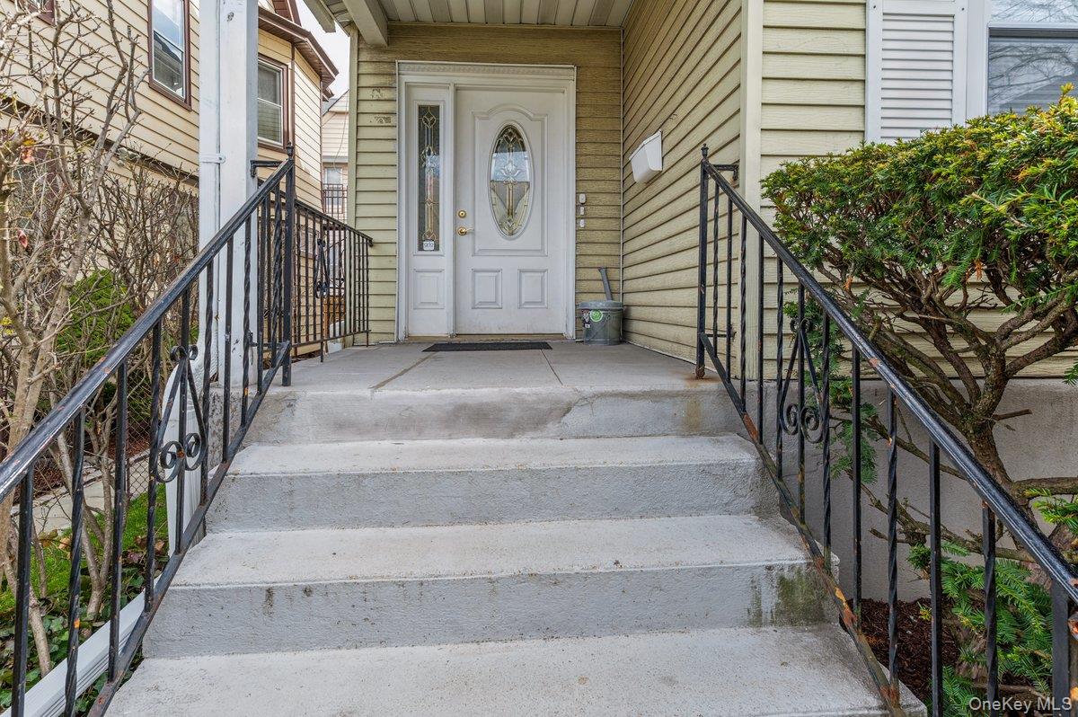 3 Fletcher Avenue Property Photo 7