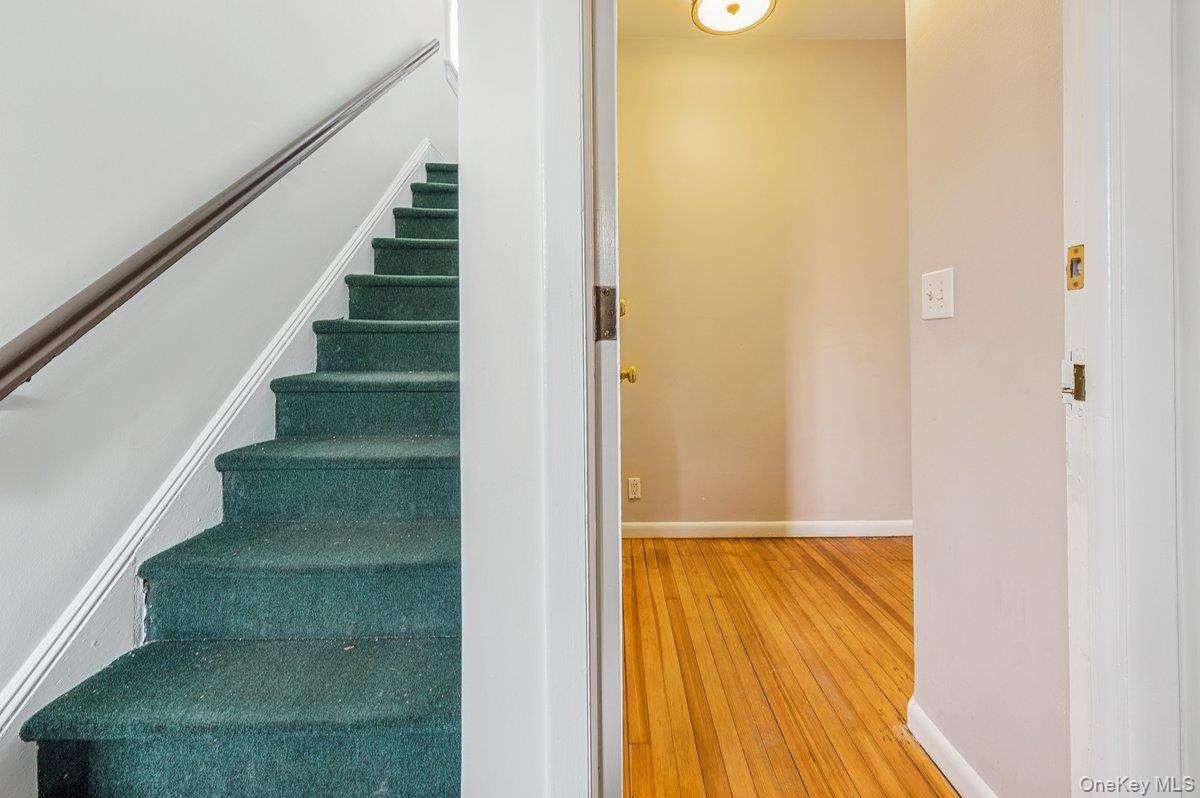 3 Fletcher Avenue Property Photo 8