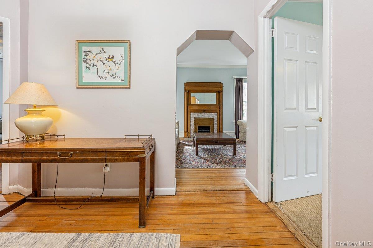 3 Fletcher Avenue Property Photo 9