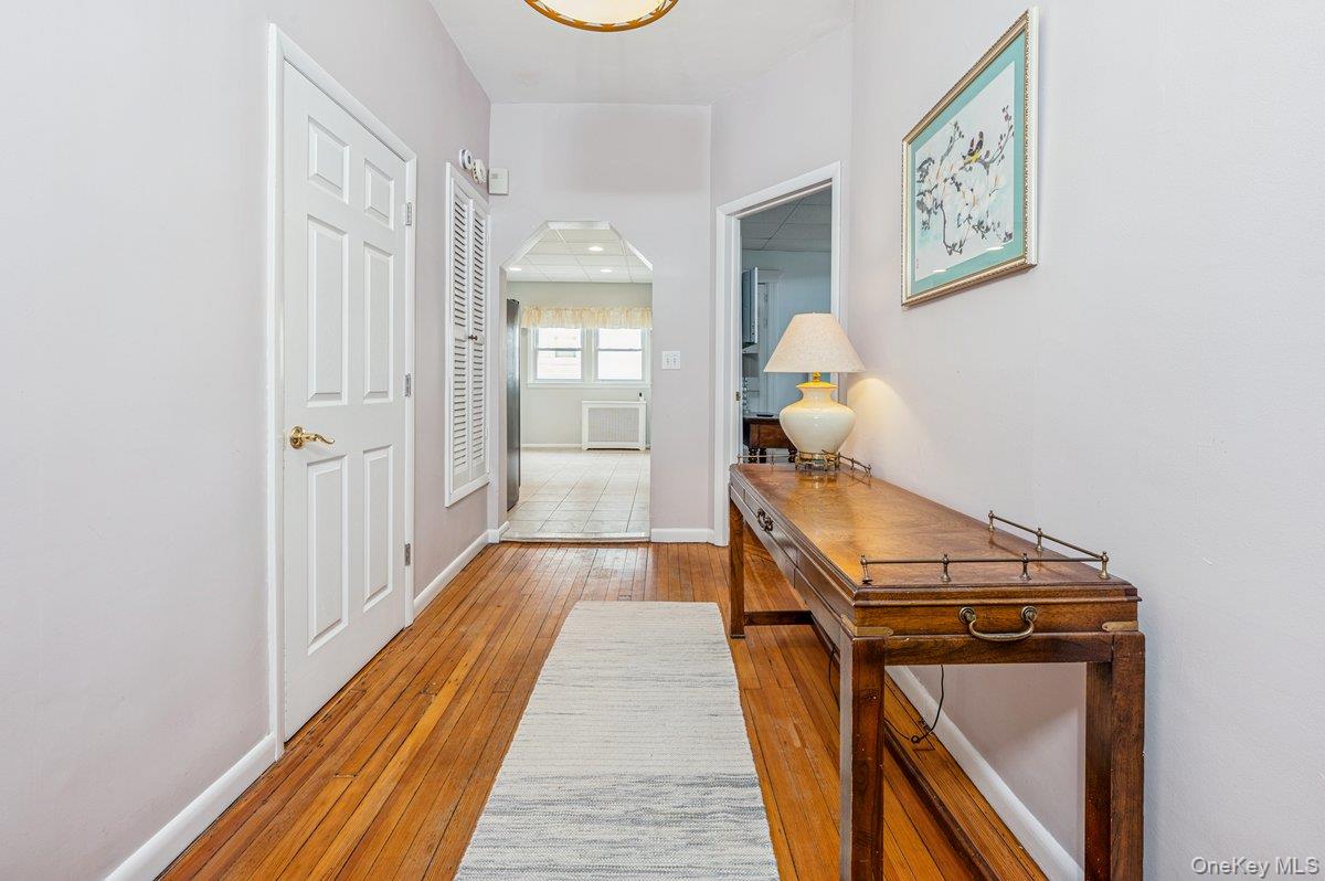 3 Fletcher Avenue Property Photo 10