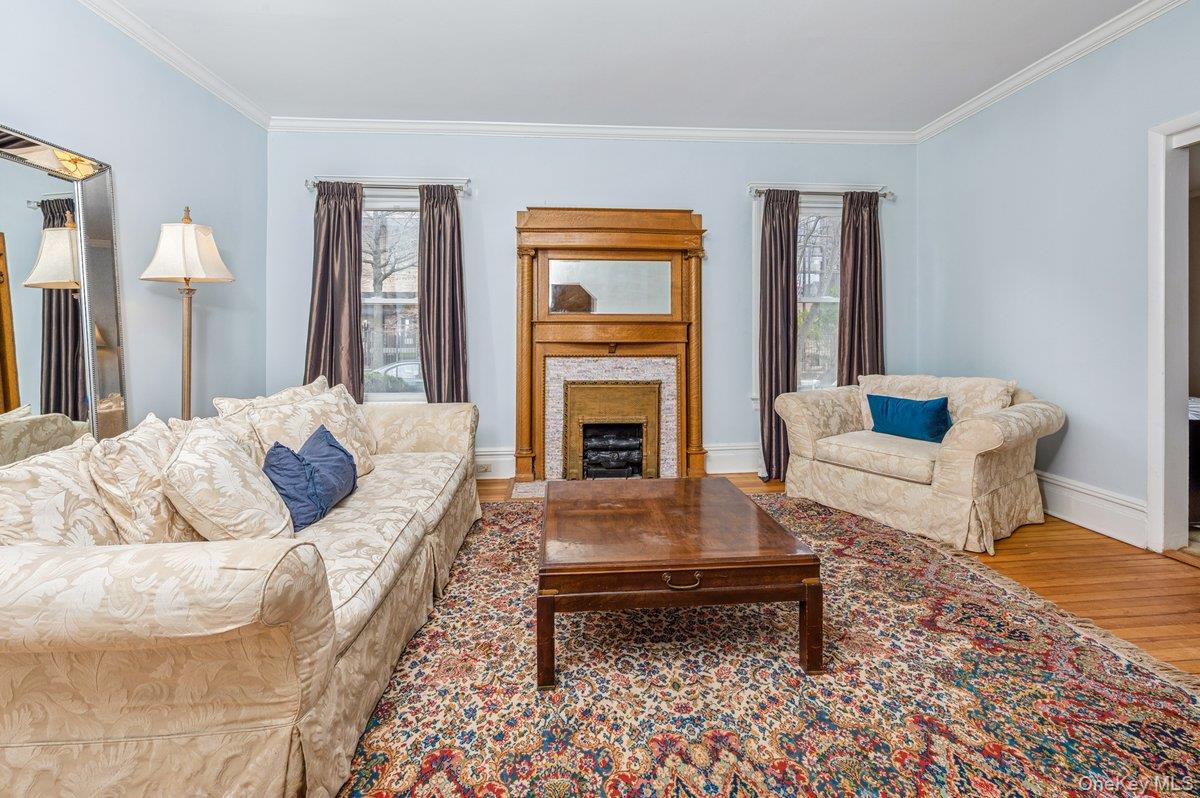 3 Fletcher Avenue Property Photo 11