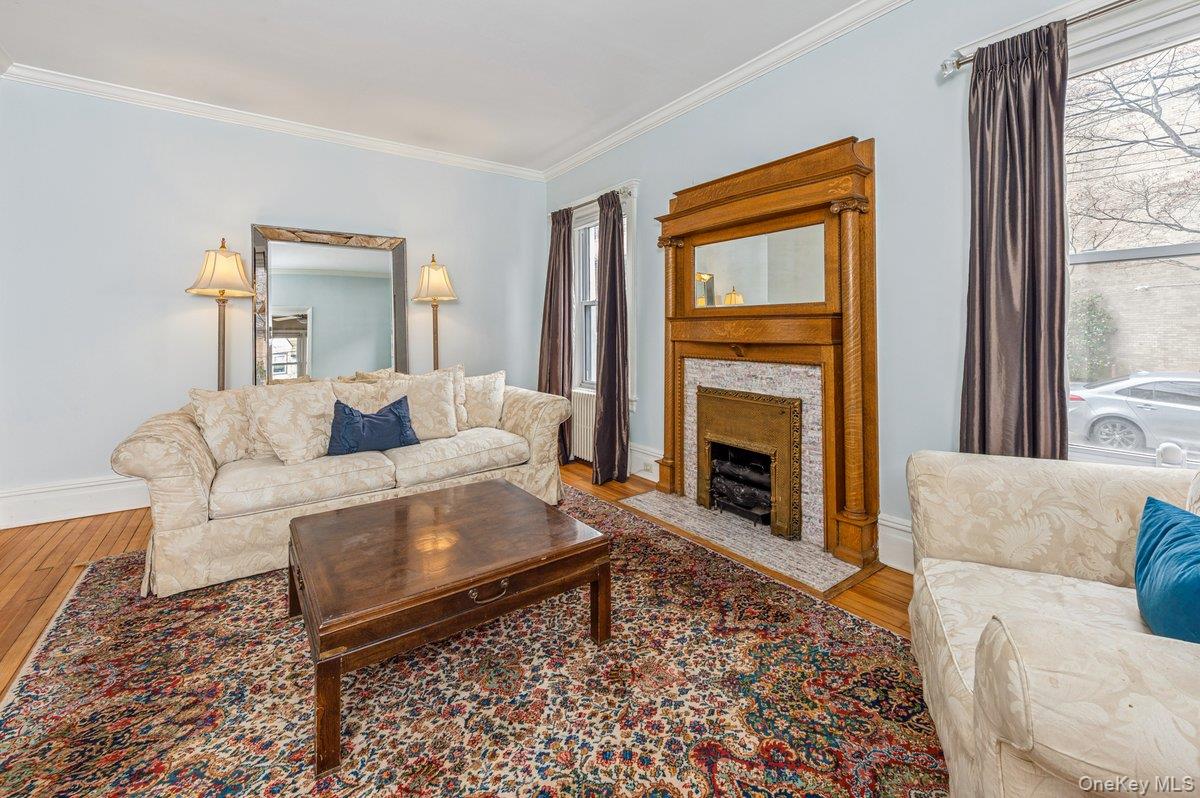 3 Fletcher Avenue Property Photo 12