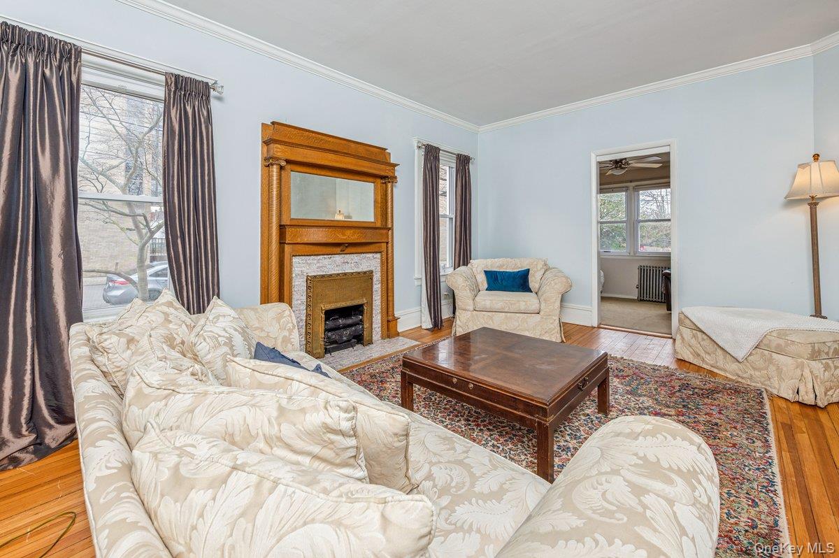 3 Fletcher Avenue Property Photo 13