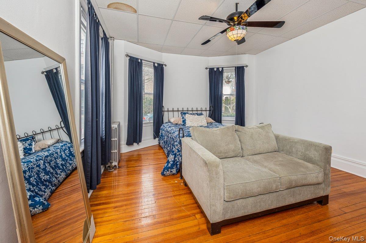 3 Fletcher Avenue Property Photo 14