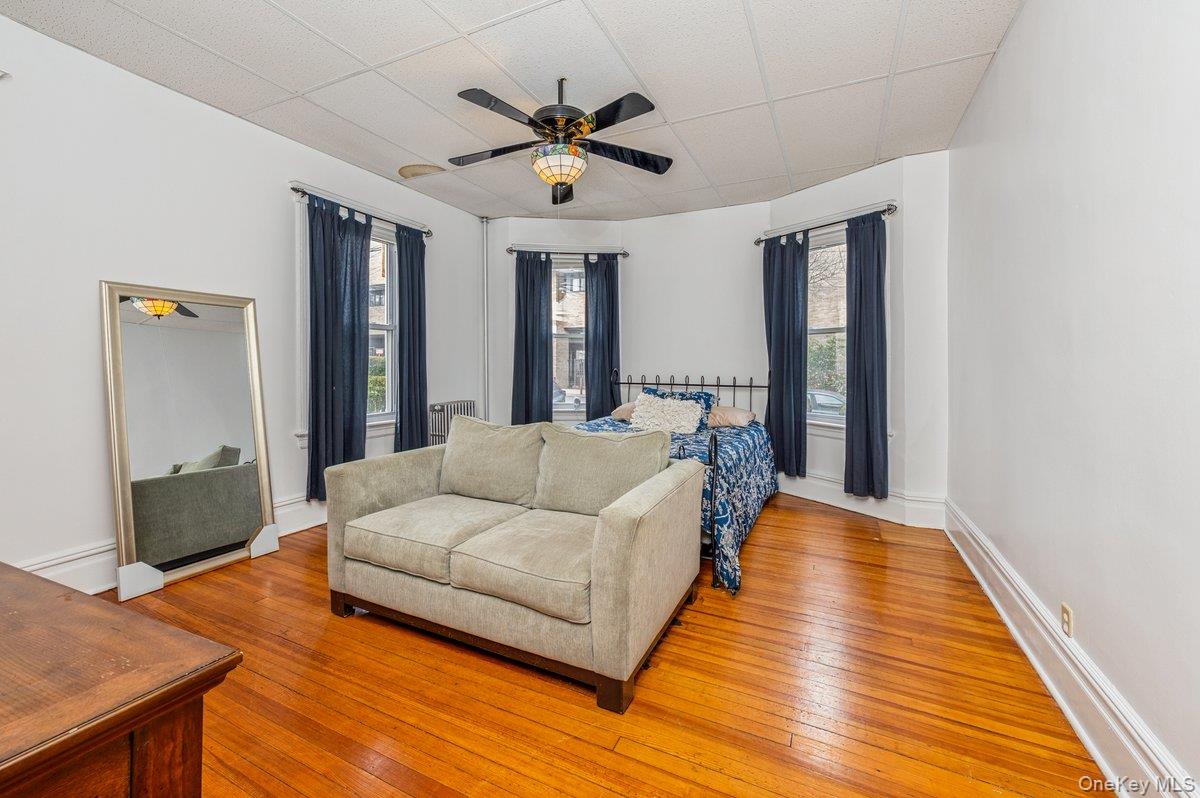 3 Fletcher Avenue Property Photo 15