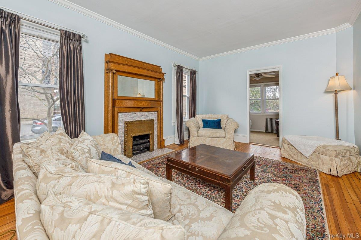 3 Fletcher Avenue Property Photo 16
