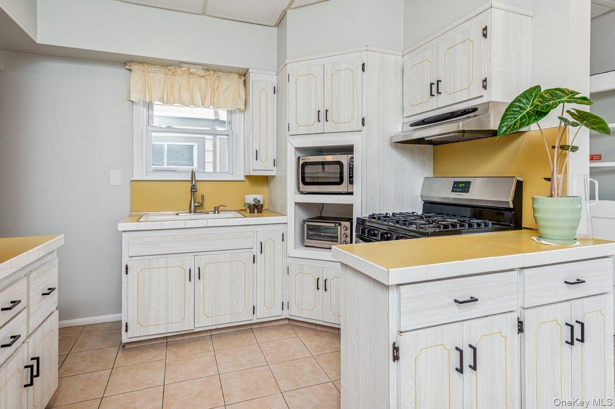 3 Fletcher Avenue Property Photo 17