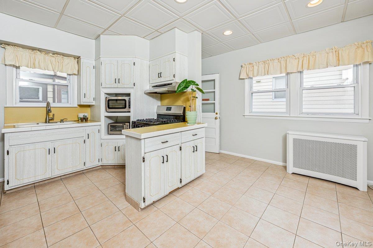 3 Fletcher Avenue Property Photo 18