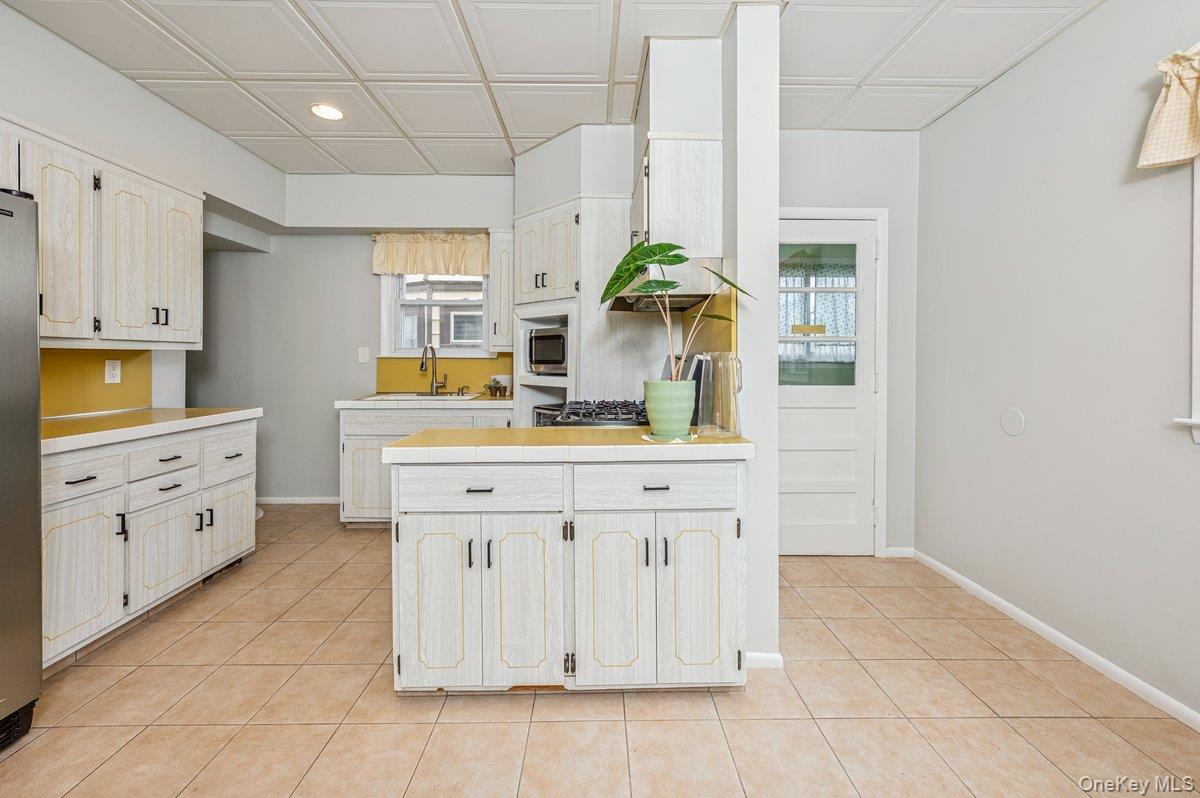 3 Fletcher Avenue Property Photo 19