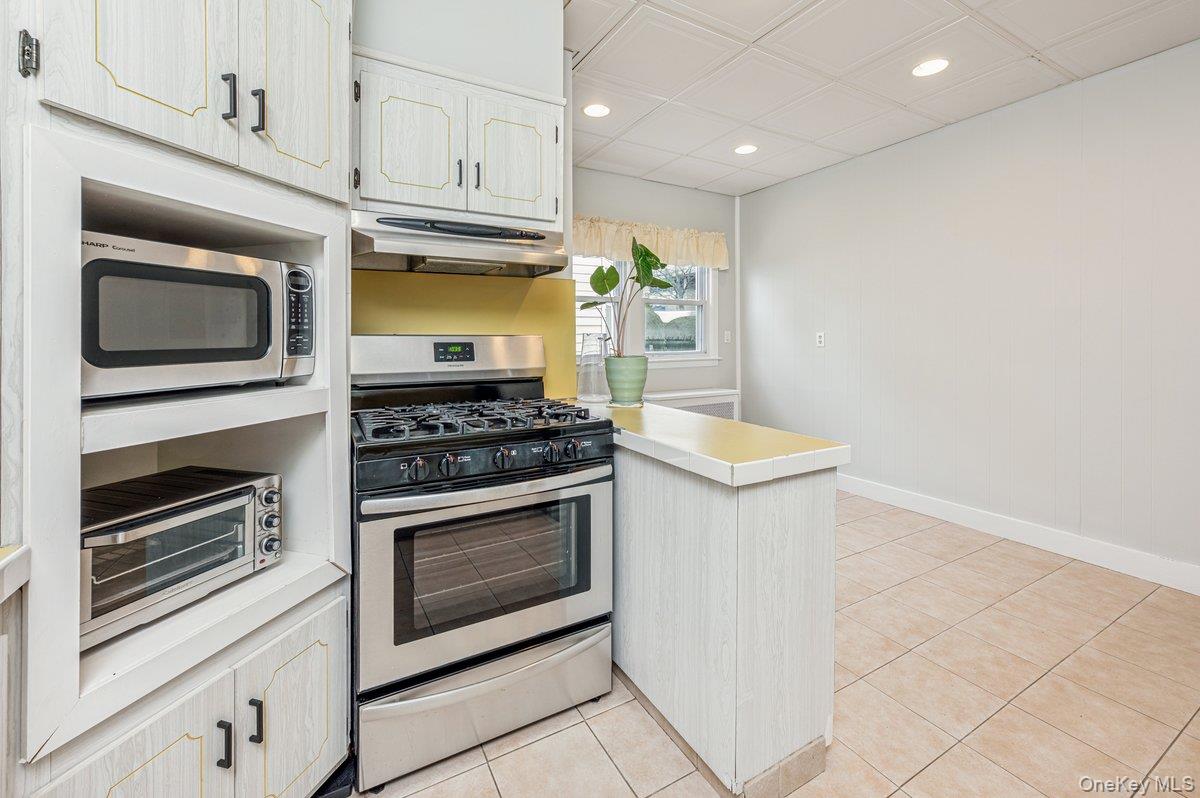 3 Fletcher Avenue Property Photo 20