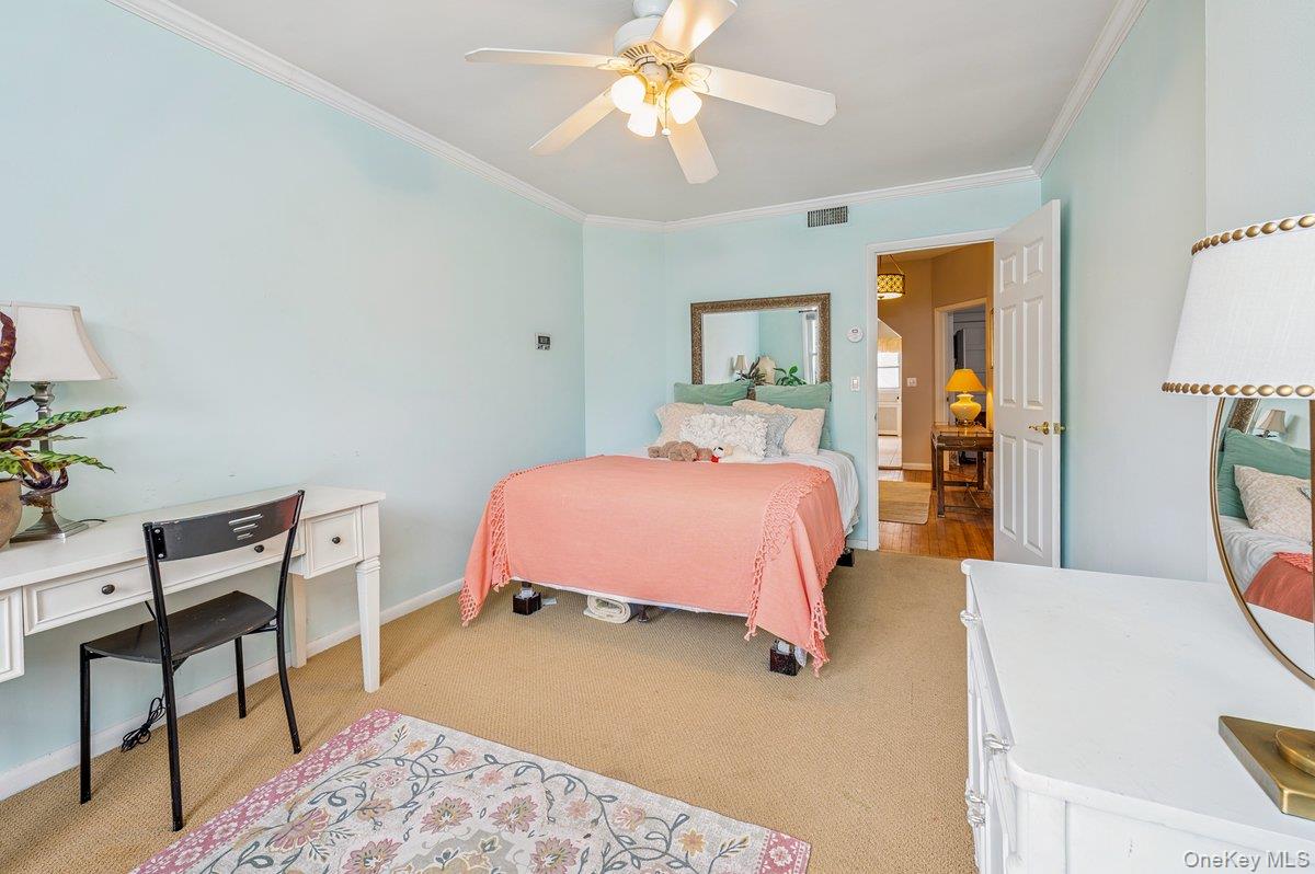 3 Fletcher Avenue Property Photo 21