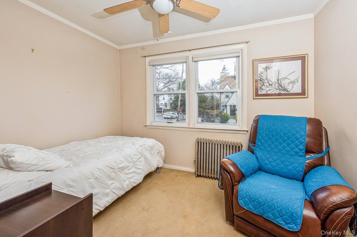 3 Fletcher Avenue Property Photo 26