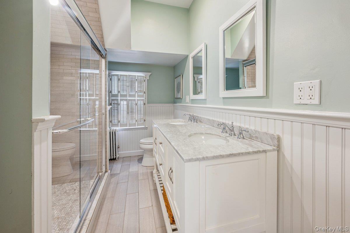 3 Fletcher Avenue Property Photo 27